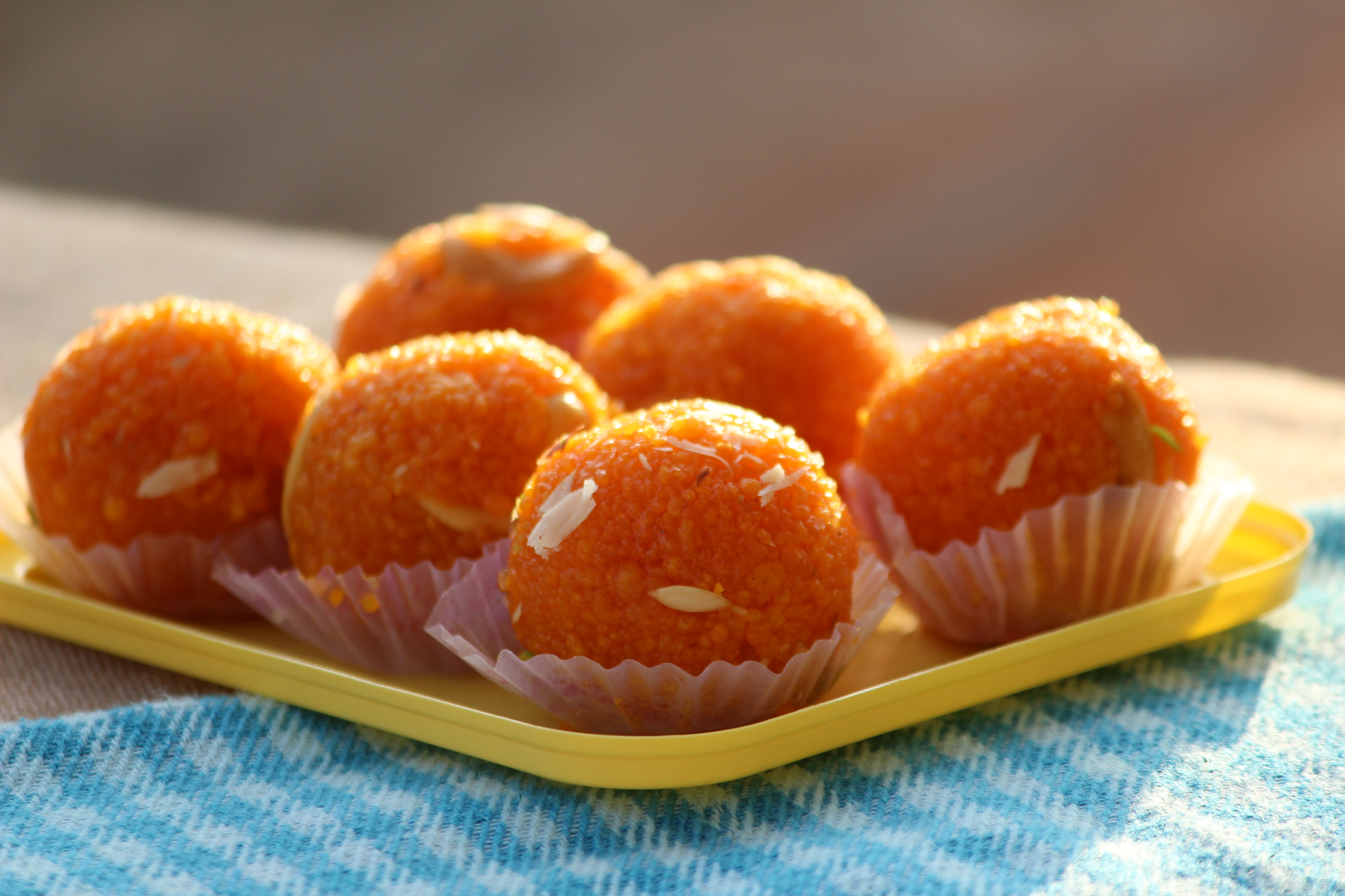 Laddu Sweet.JPG