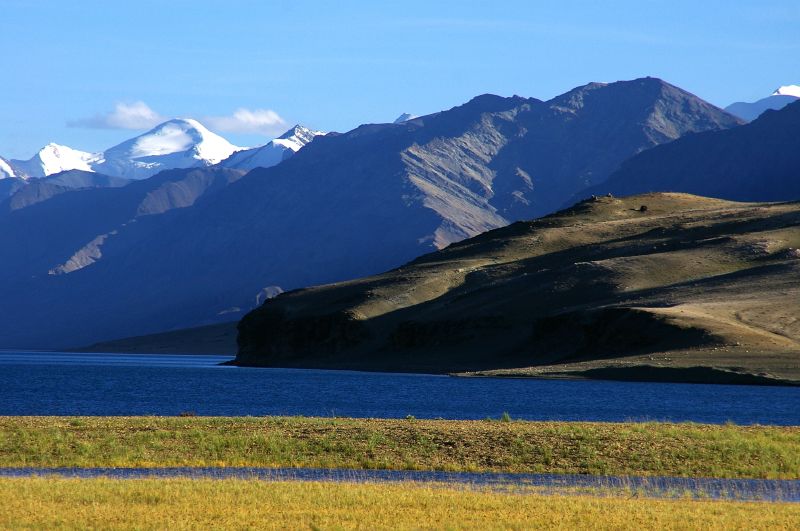Lake India.jpg