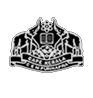 Logo-cemp-2019-re-load2.jpg