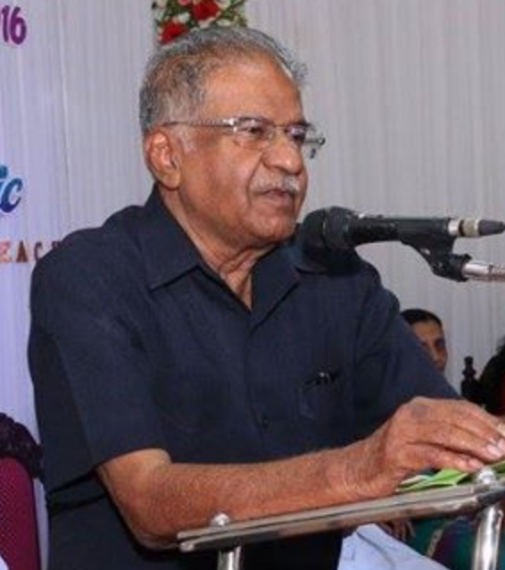 M.M. Pareed Pillay.png