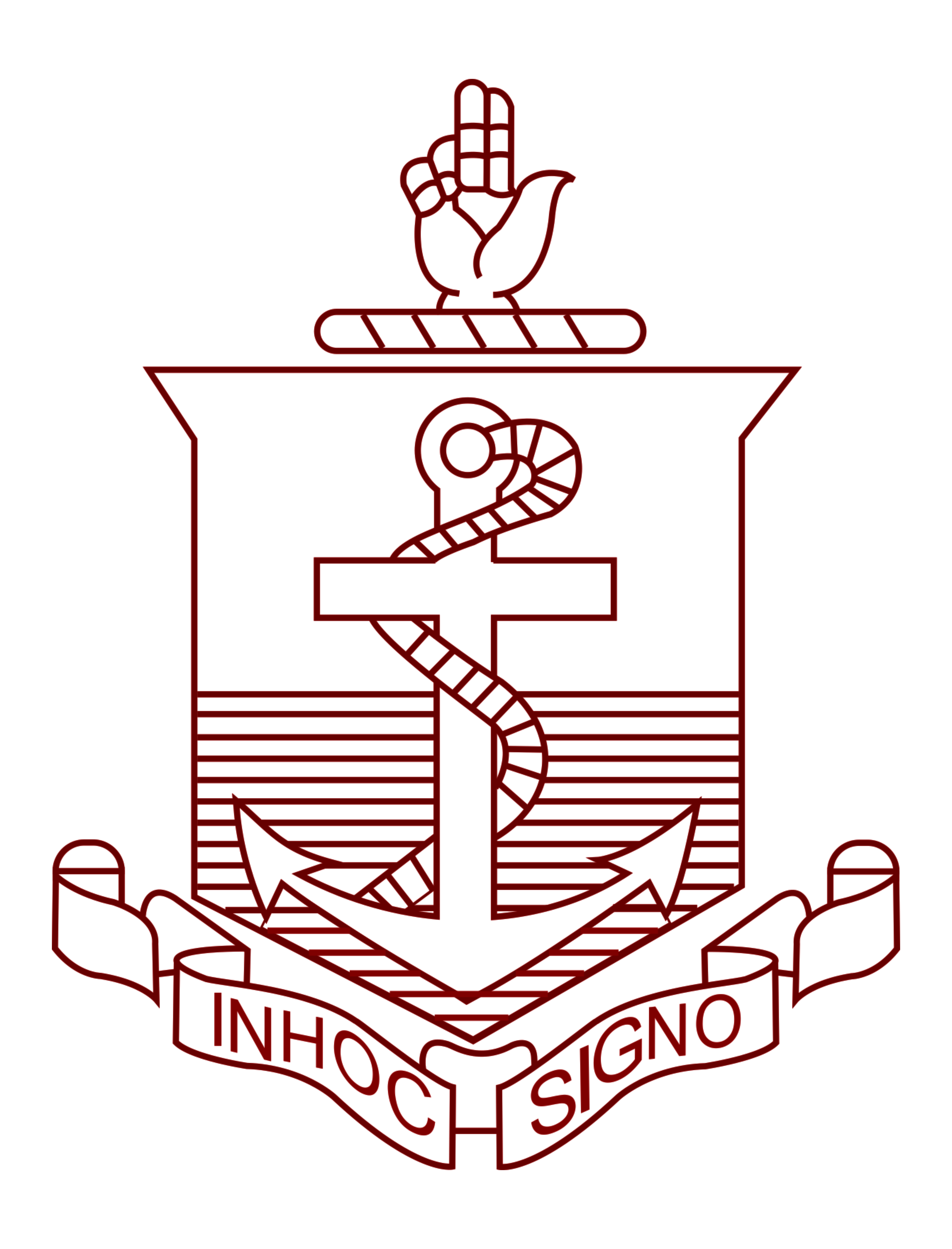 MCC-LOGO.jpg