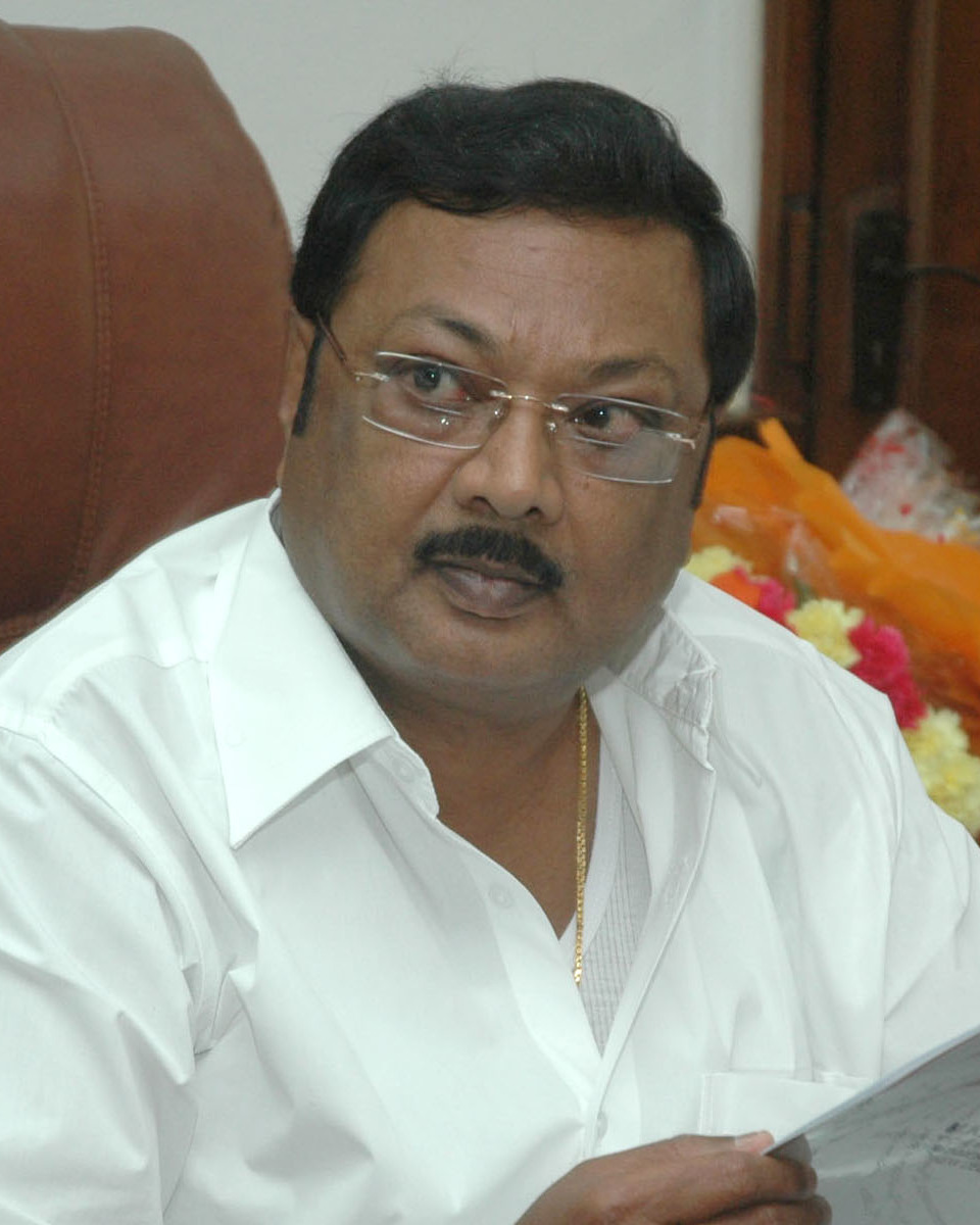 MKAlagiri.jpg