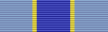 Template:Ribbon devices/alt