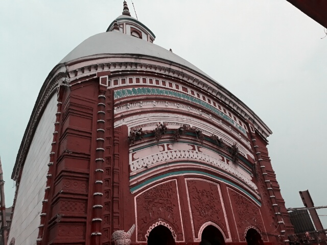 Maa Tara Temple.jpg
