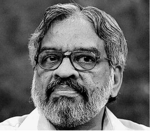 Madhavan Chandradathan.jpg