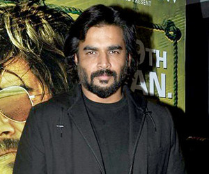 Madhavan Saala Khadoos (cropped).jpg