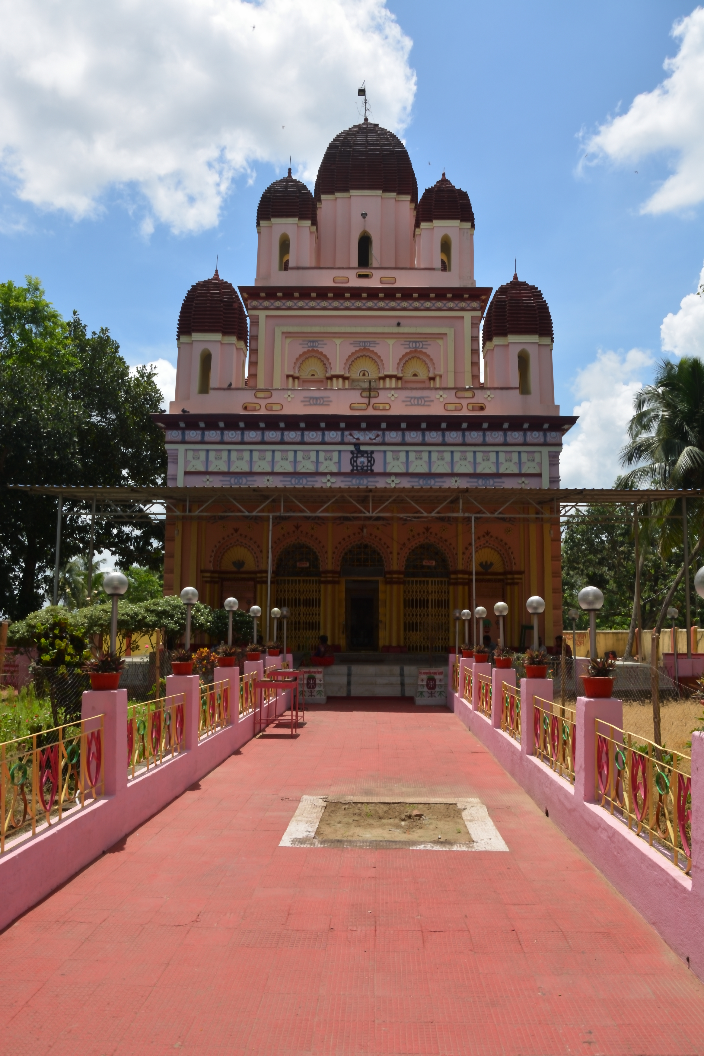 Mahanad Kali Temple-Pandua-West Bengal-DSC 3173 00001.jpg