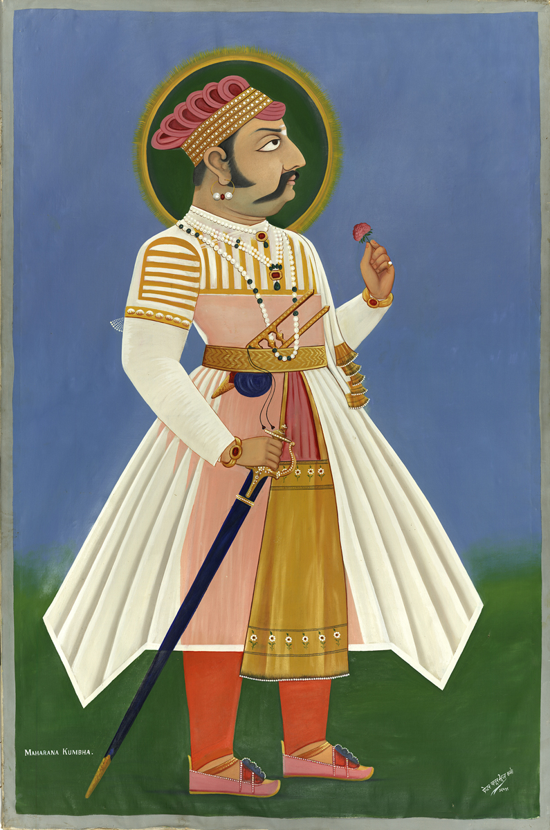 Kumbha