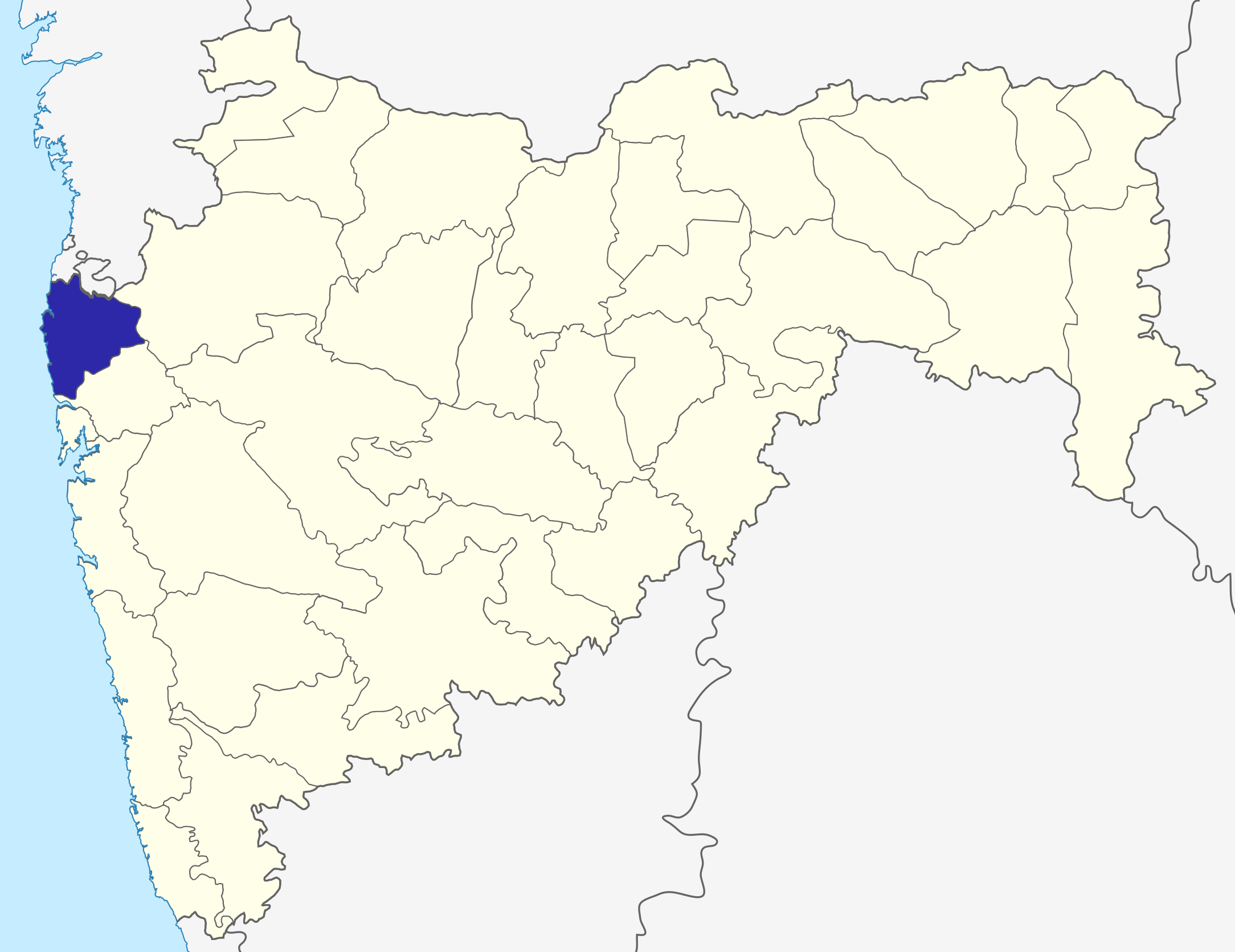 MaharashtraPalghar.png