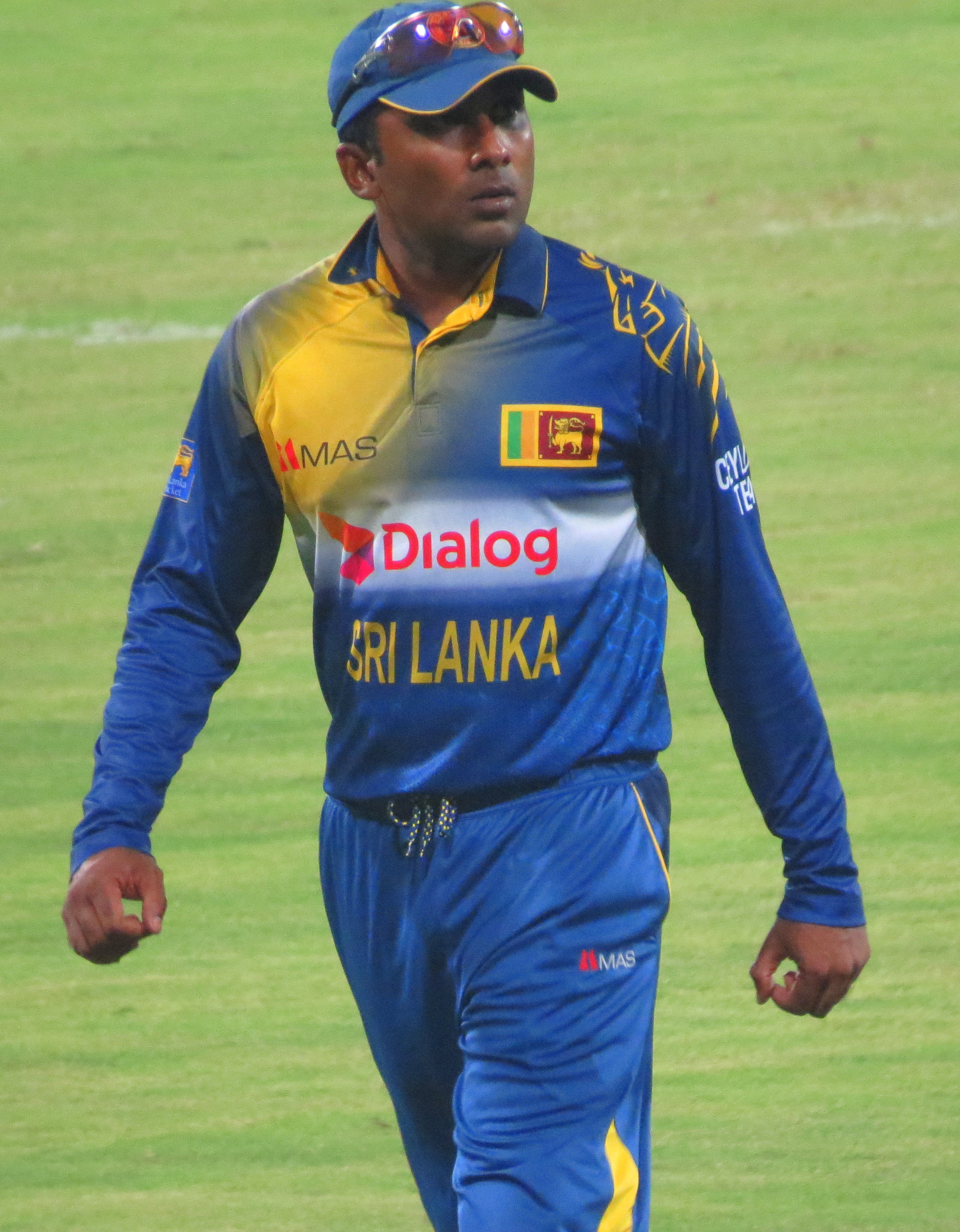 Mahela Jayawardene 3.JPG