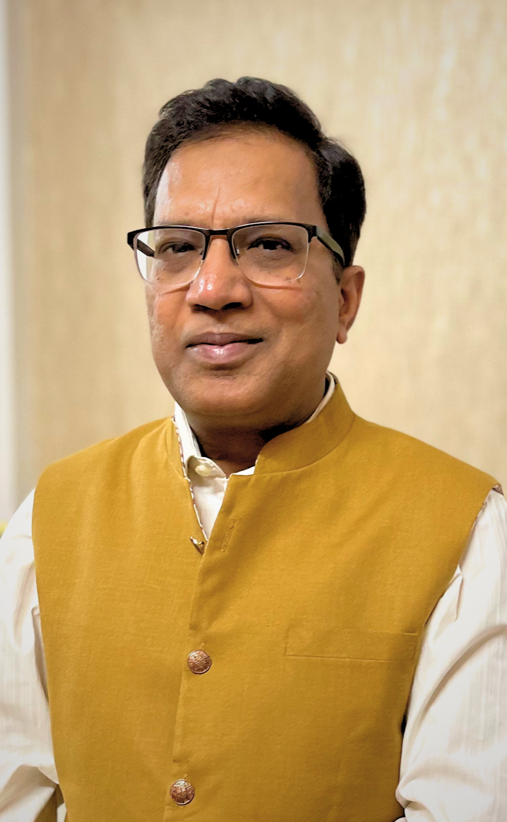Mahesh Garg Bedhadak.png