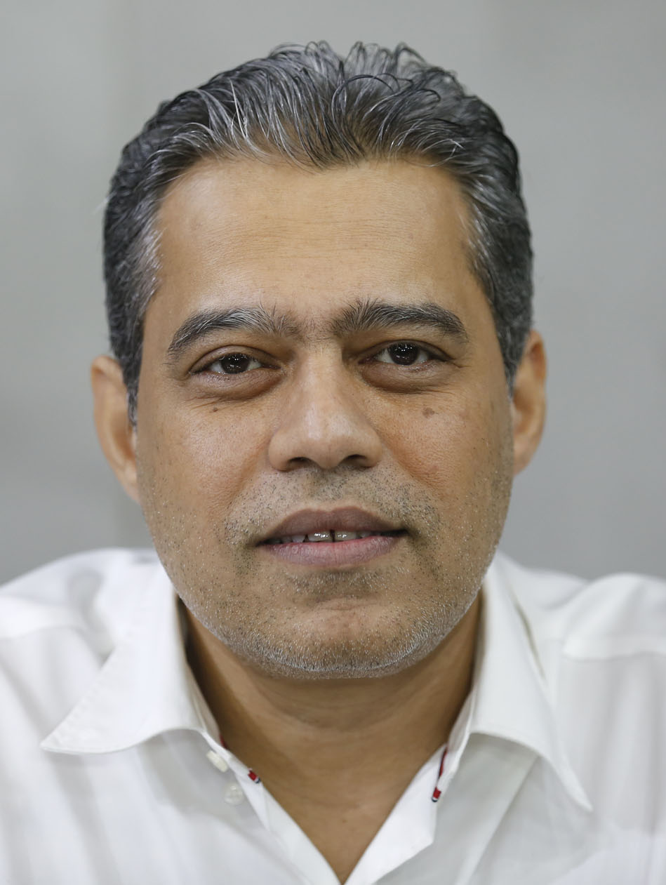 Mahi B. Chowdhury (1) (cropped).jpg