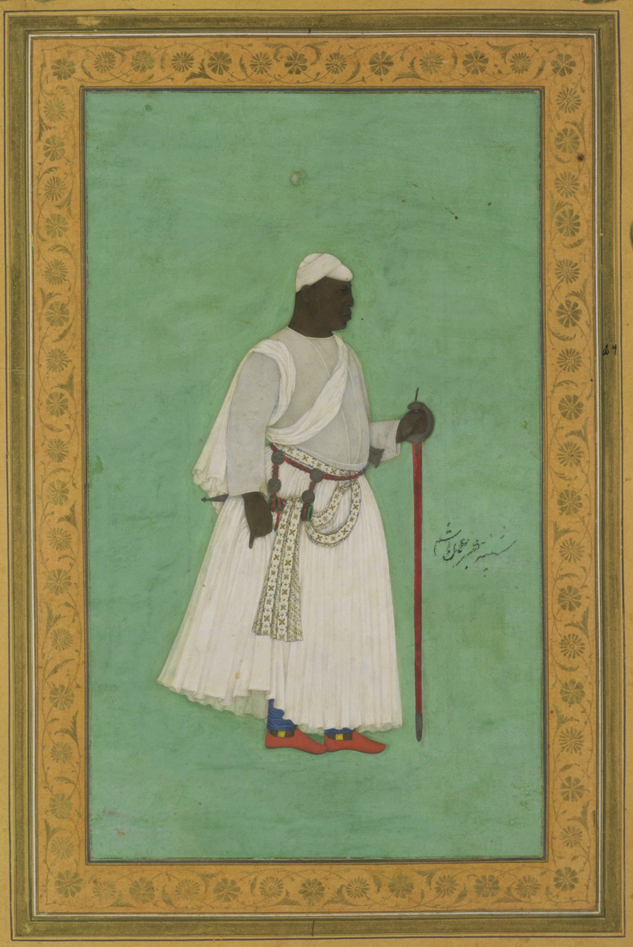 Malik amber ahmadnager hi.jpg