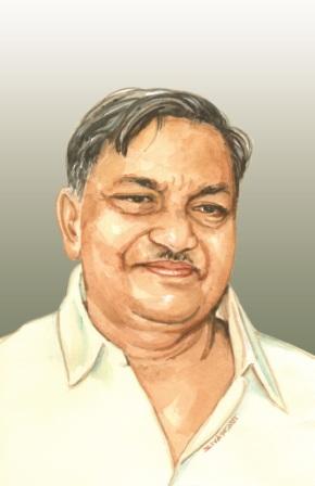 Mandali Venkata Krishna Rao1.jpg