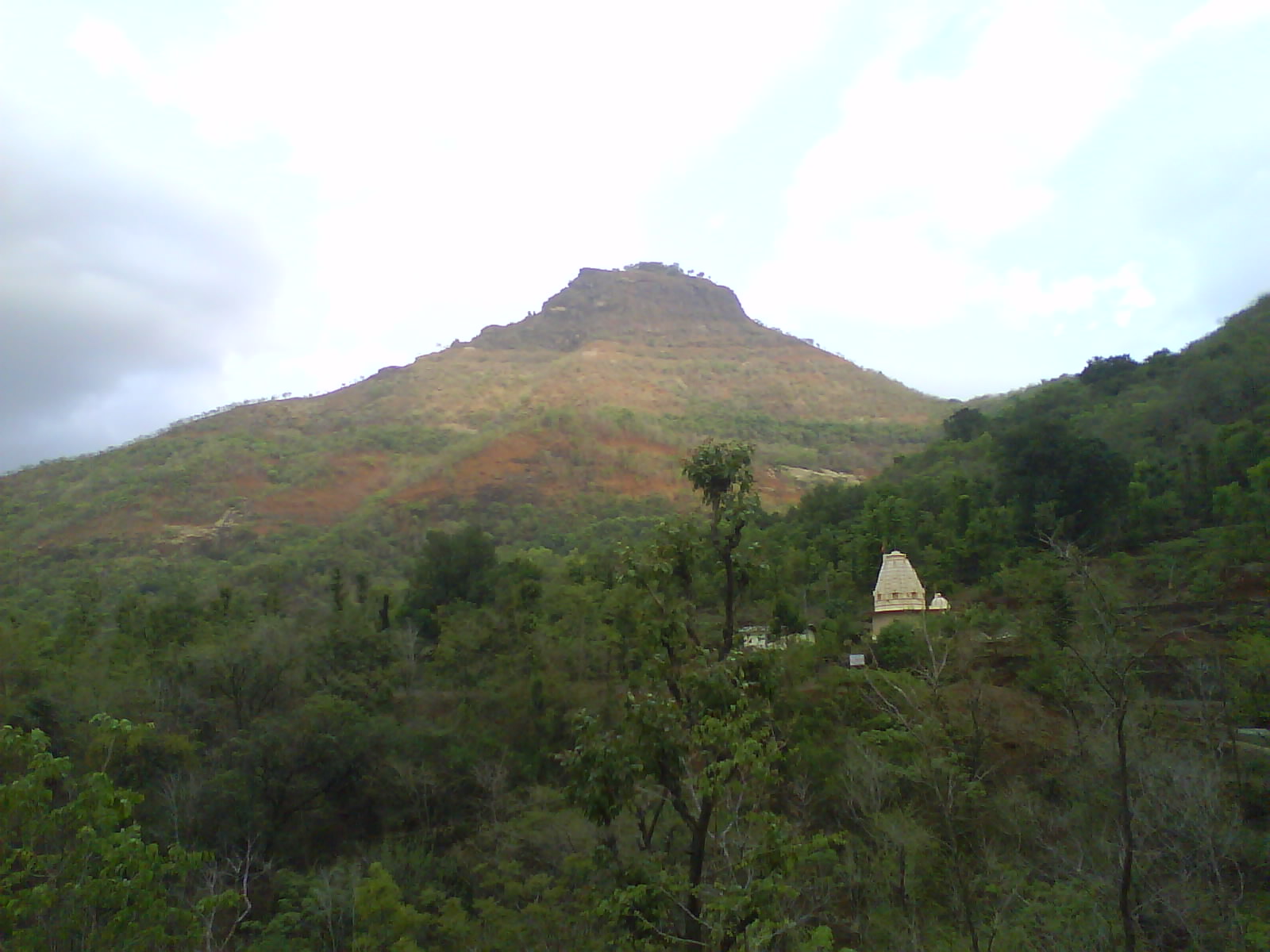 Mangalgad.jpg