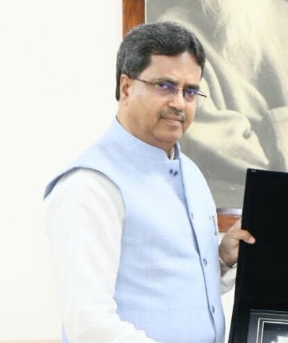 Manik Saha Invitation for HWC 2023.jpg