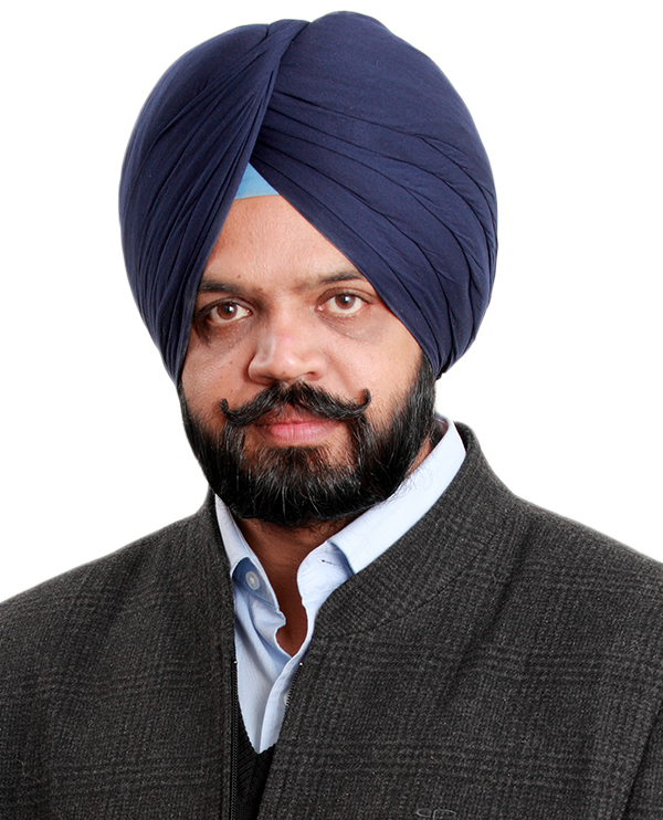 Manpreet Singh Ayali.jpg