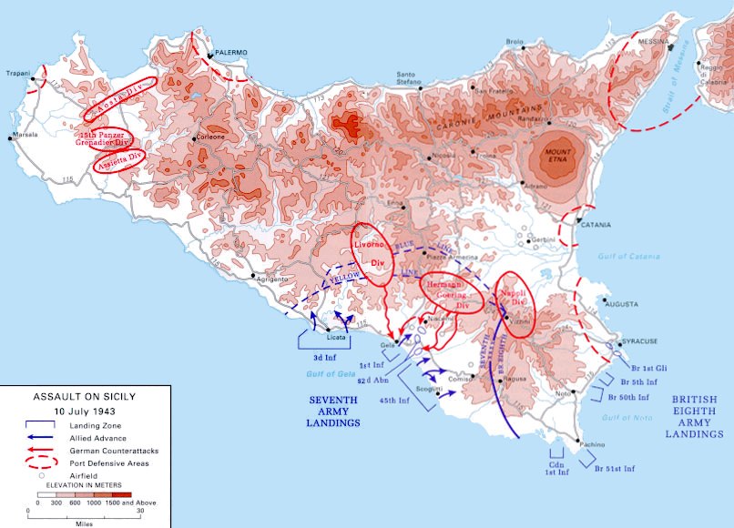 Map operation husky landing.jpg