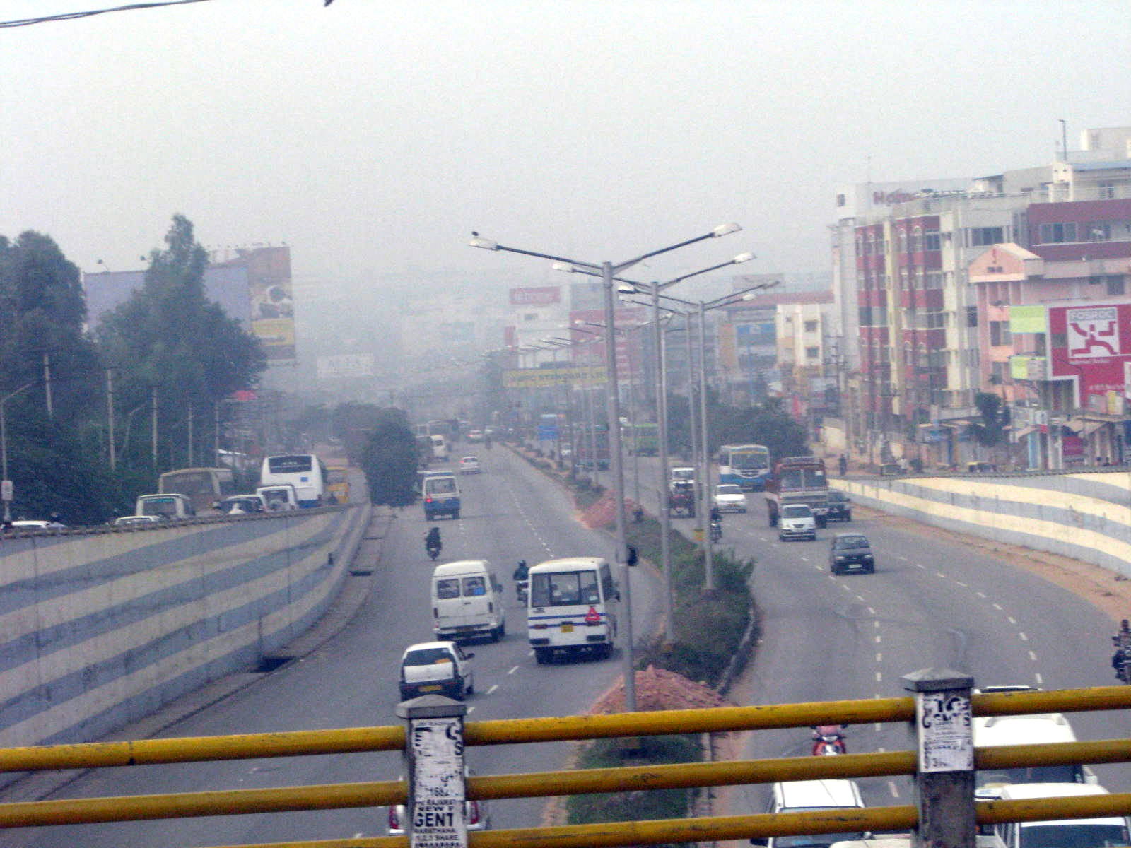 Marathalli 1.JPG