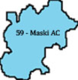 Maski (Assembly constituency).png