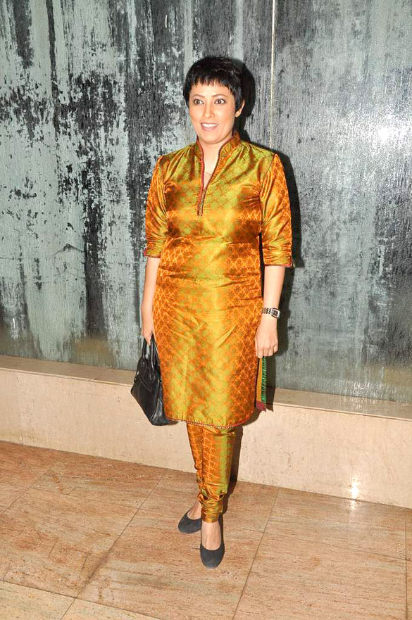 Meghna malik.jpg