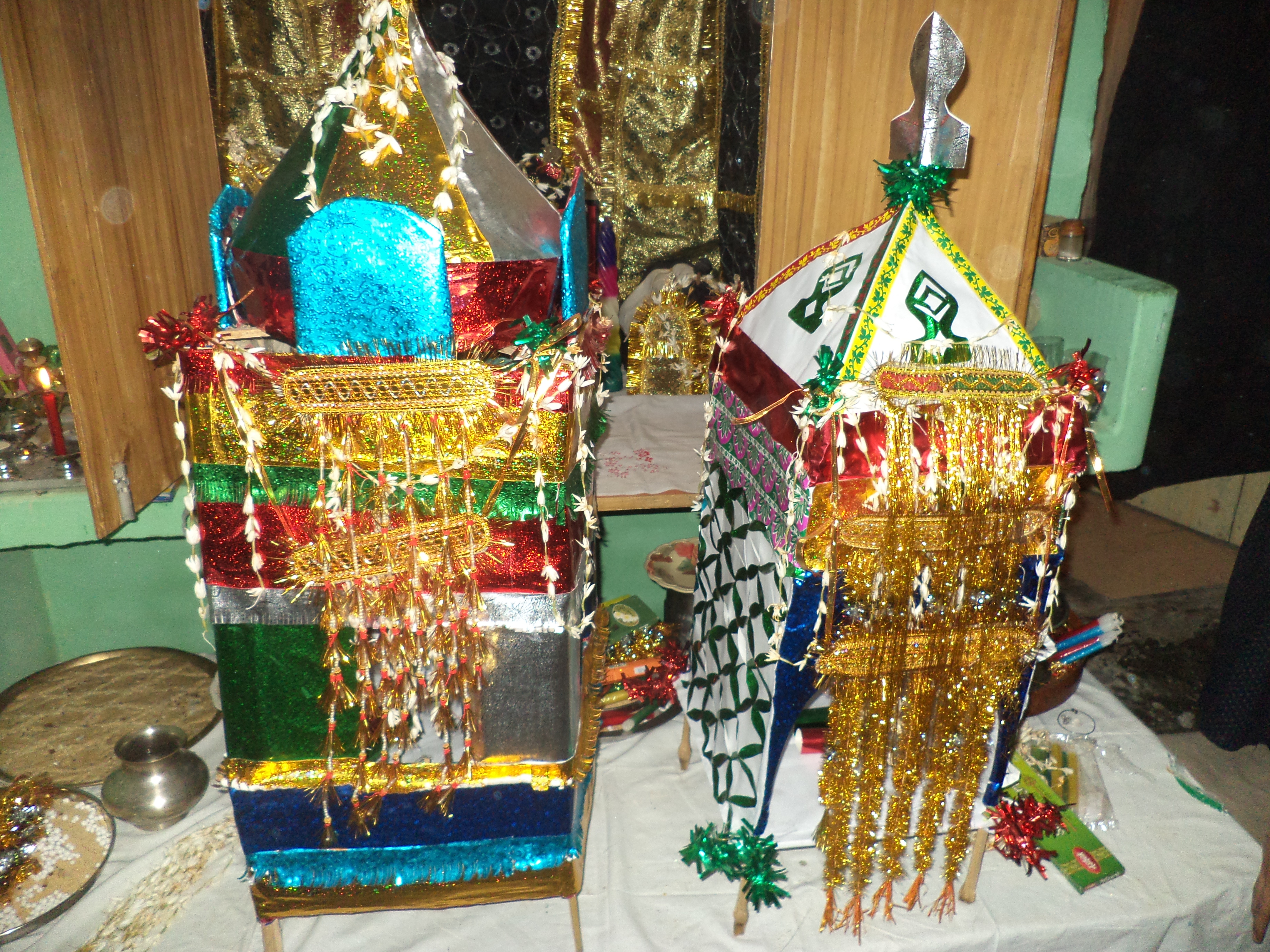 Mehdi Hazrat Qasim A.s.JPG