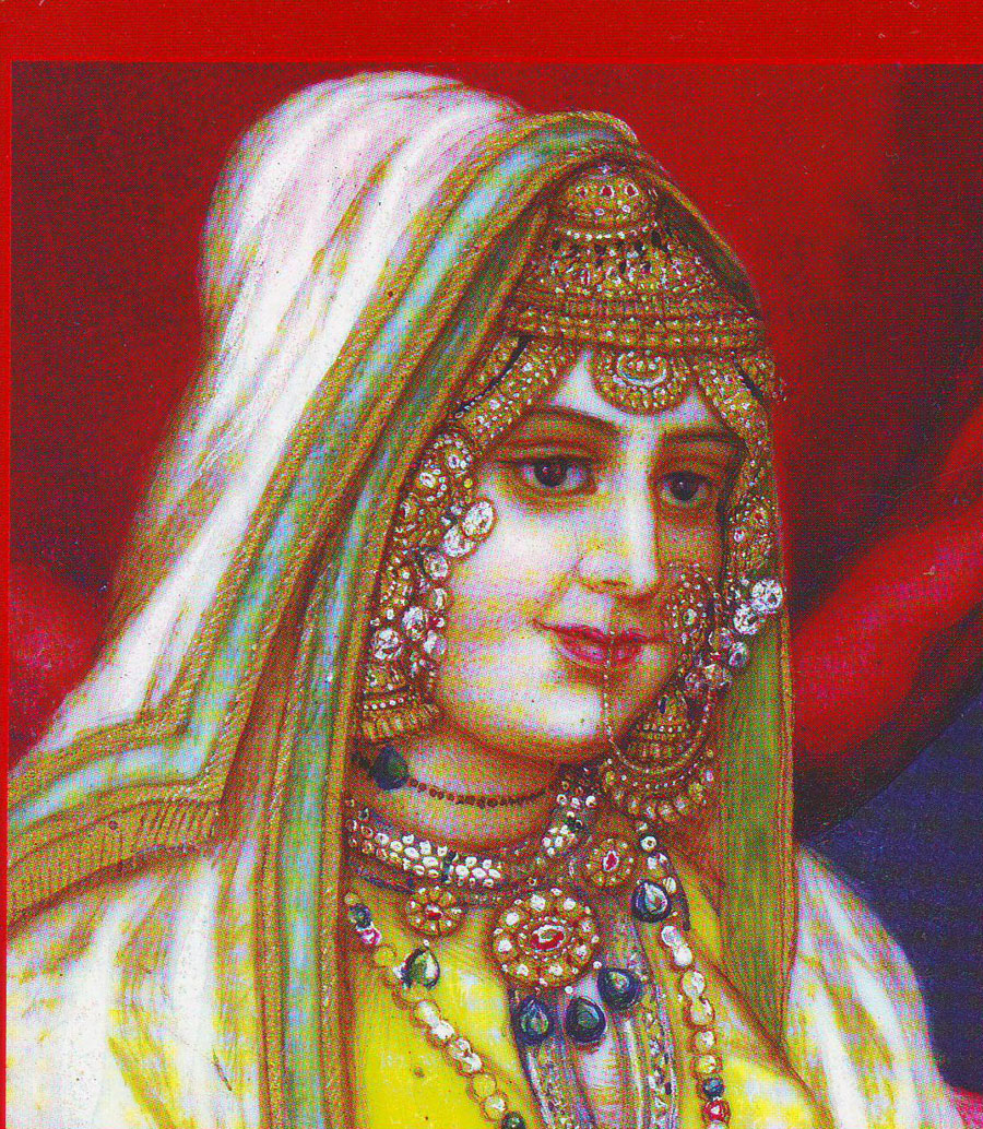 File:Mehtab Kaur.jpg
