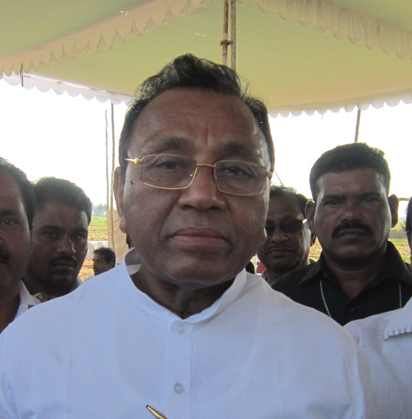 Mekapati Rajamohana Reddy.JPG