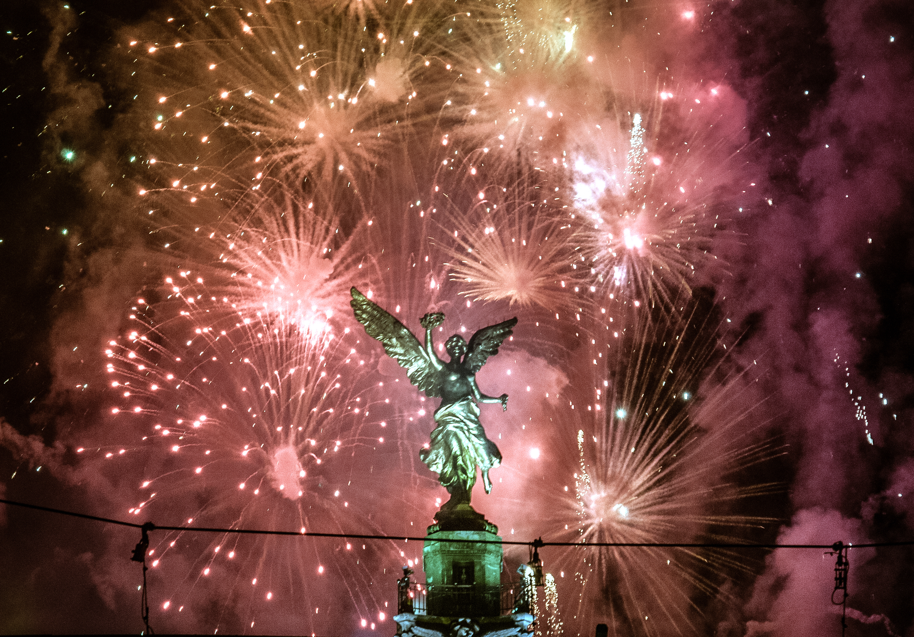 Mexico City New Years 2013! (8333128248).jpg