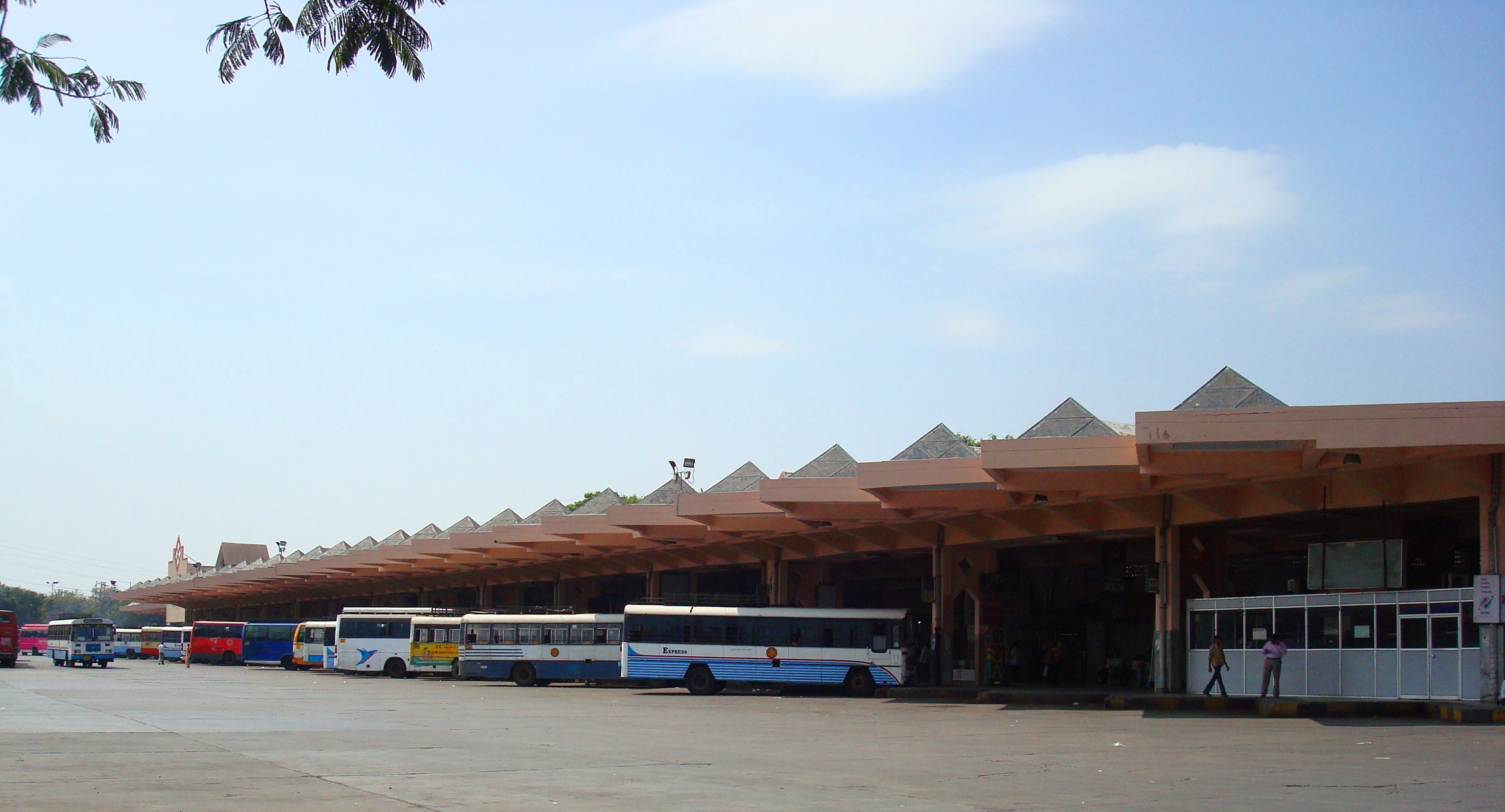 Mgbs hyderabad.jpg