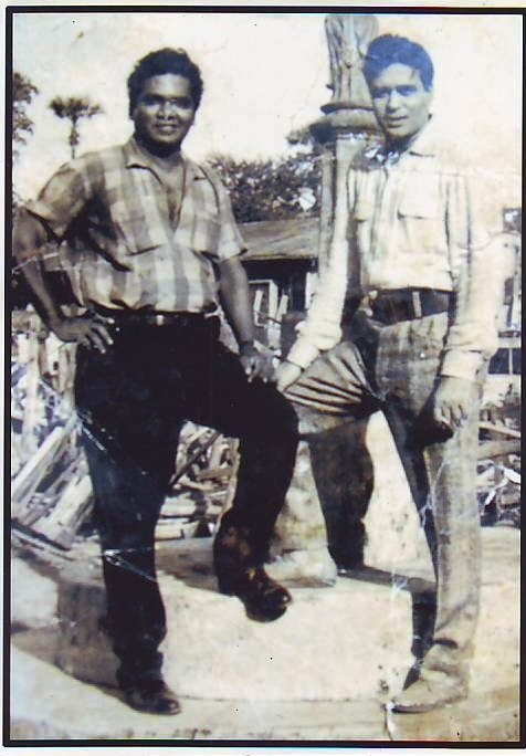 Mhdouglasrajender.jpg