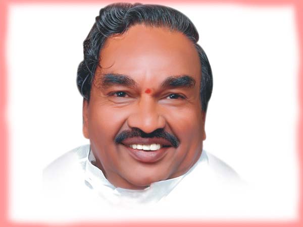 Mode-of-karnataka-assembly-elections-2013 136144047626.jpg