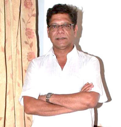 Mohan Joshi.jpg