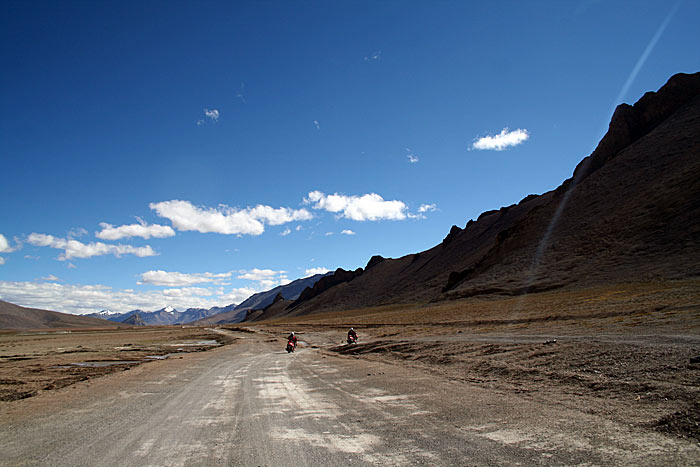 Moreplains1.jpg