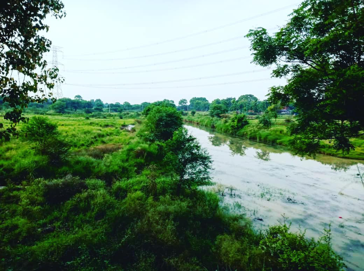 Morva River Front.png