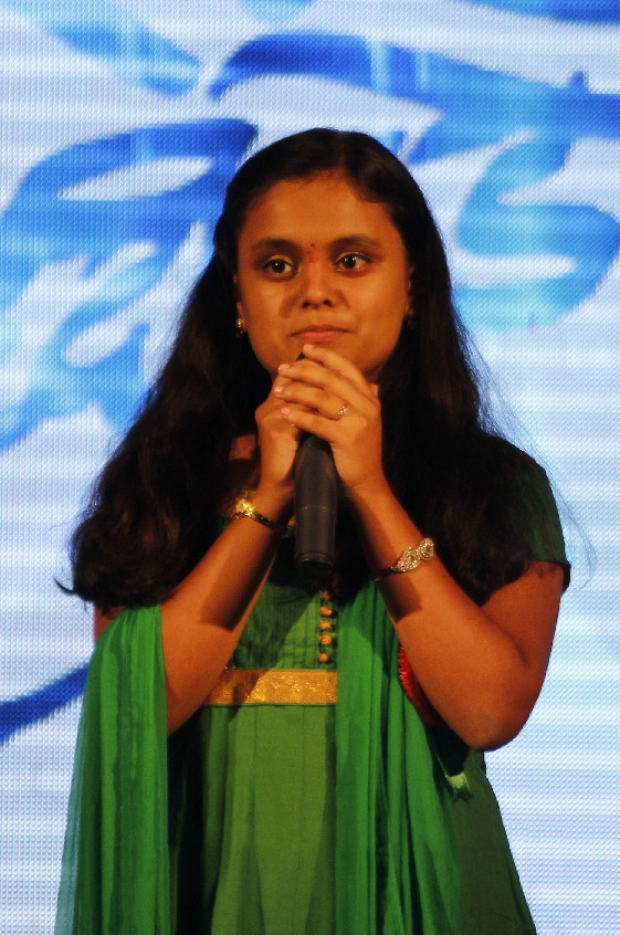 Mugdha vaishampayan.jpeg