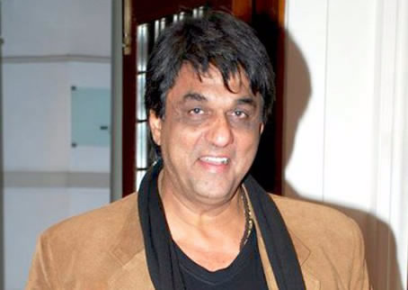 MukeshKhanna.jpg