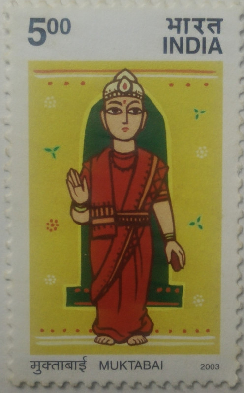 Muktabai.jpg