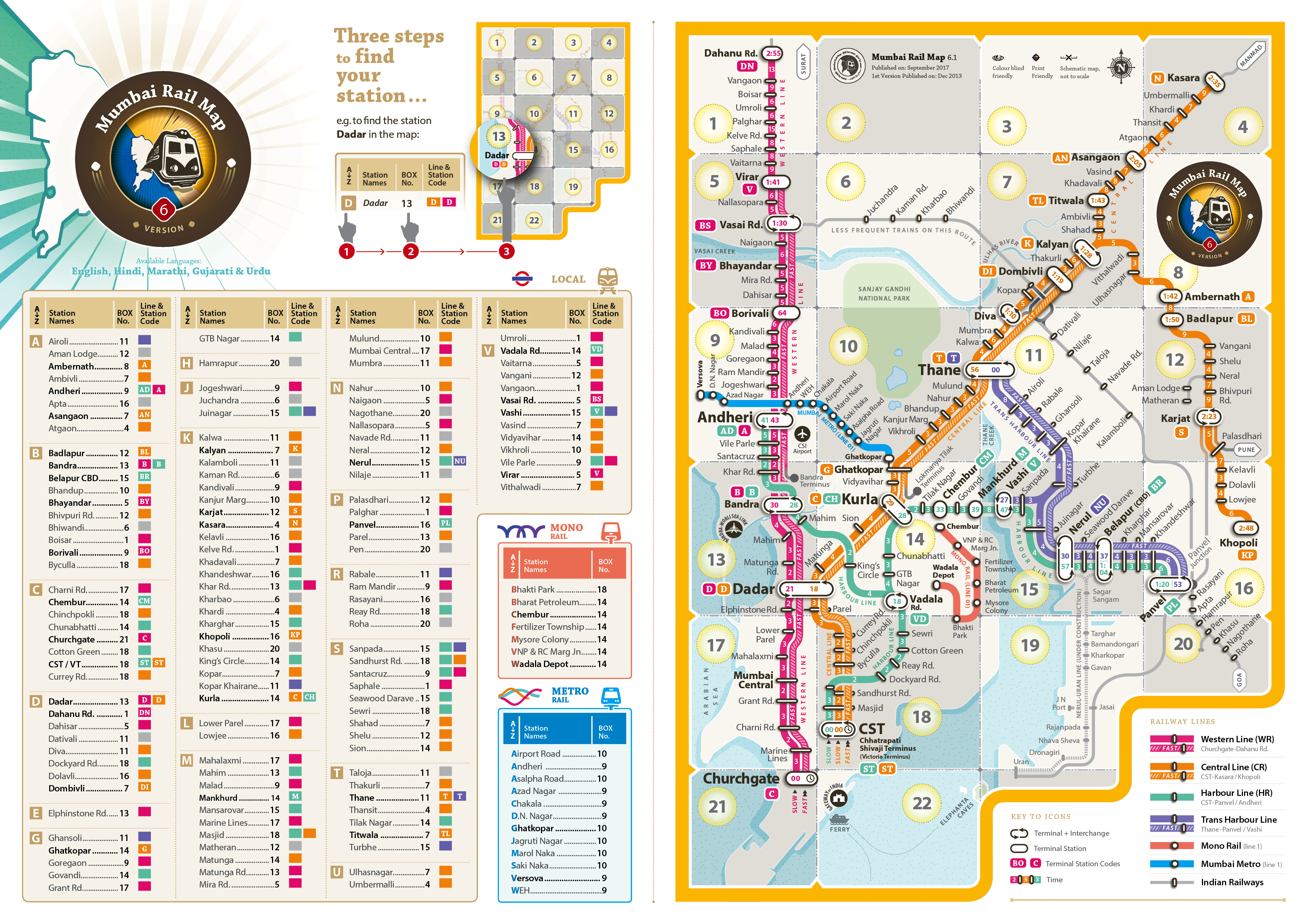 Mumbai Rail Map - English.jpg