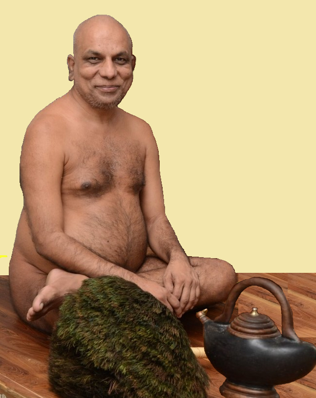 Muni Pramansagar ji.jpg