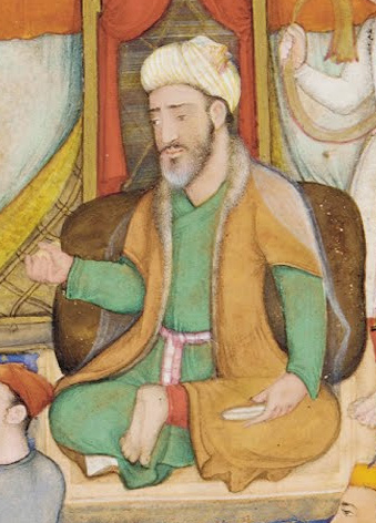 Munim Khan.jpg