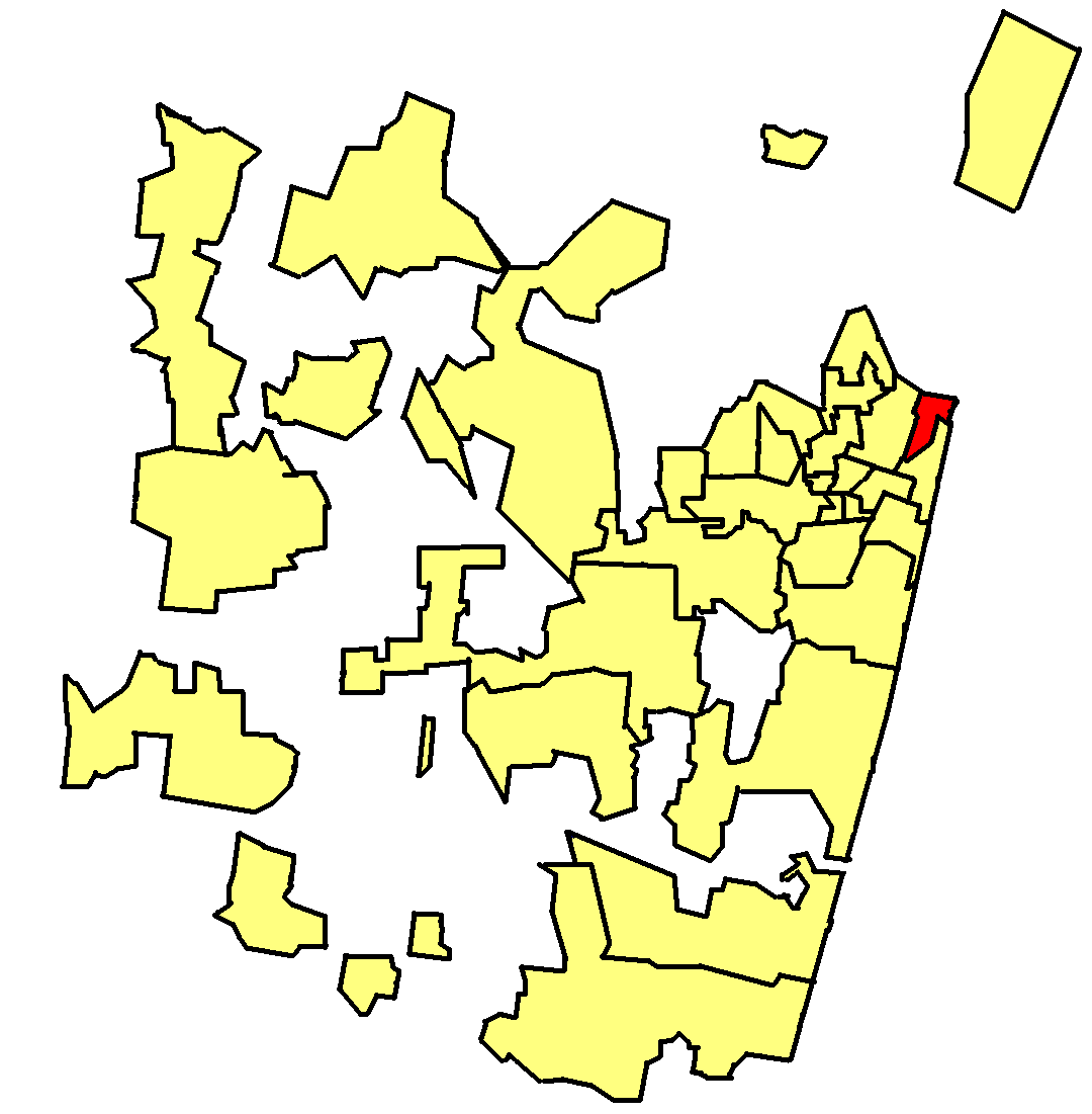 Muthialpeth-assembly-constituency-13.png
