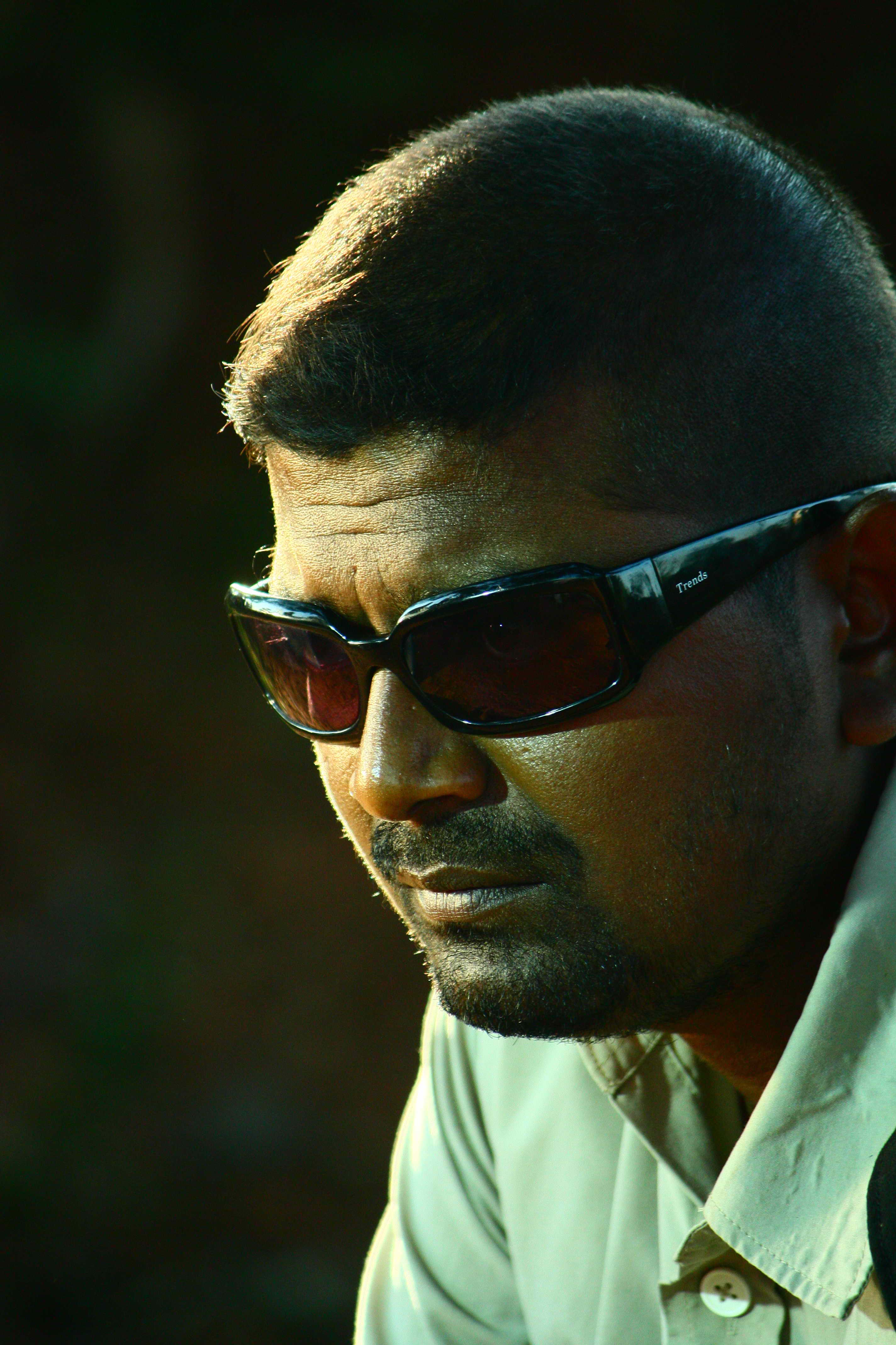 Mysskin, Tamil filmmaker.jpg