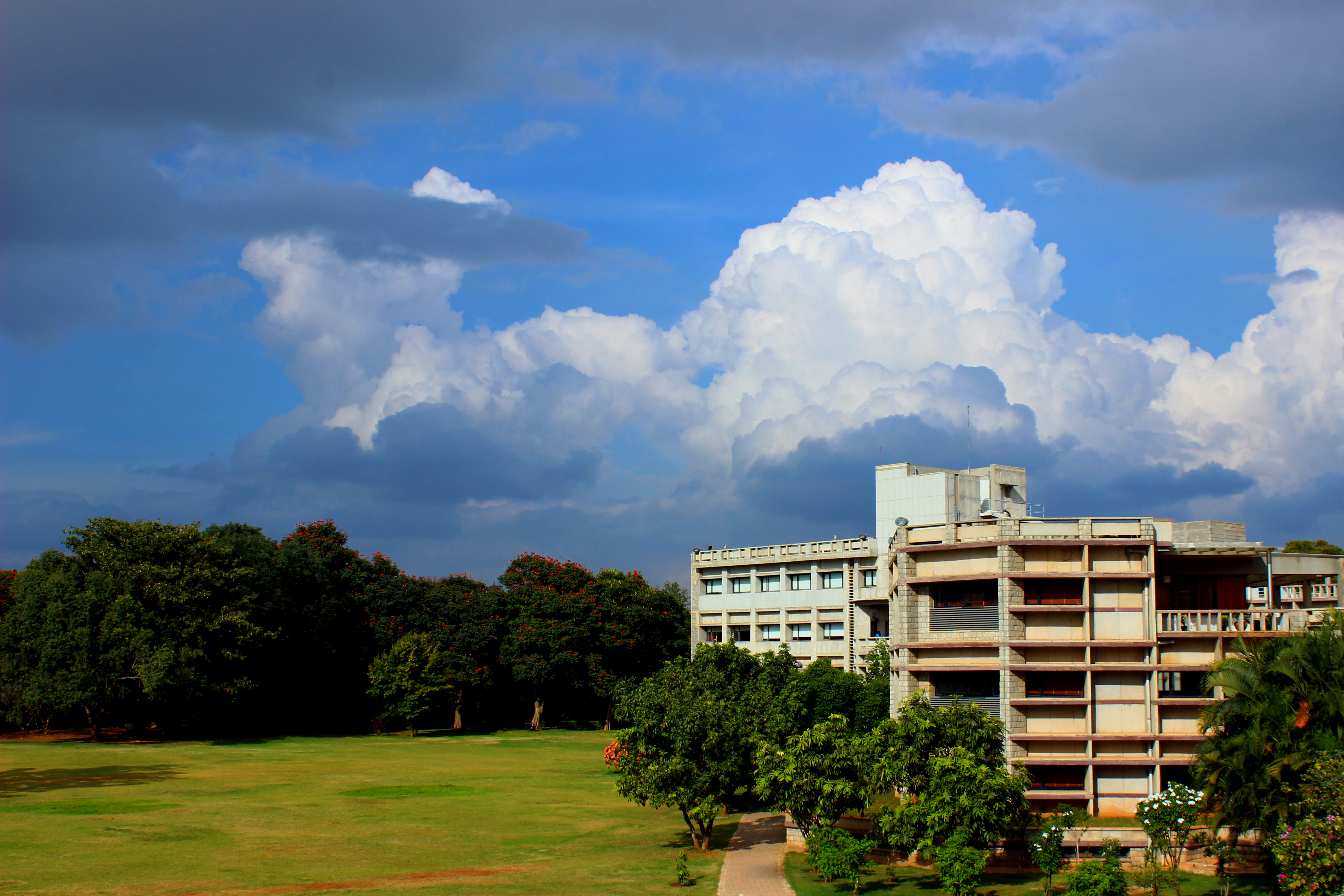 NCBS Bangalore Campus.JPG