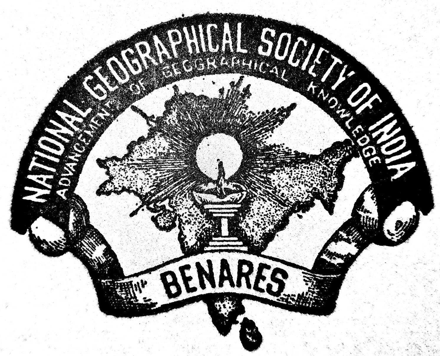 NGSI Logo.jpg