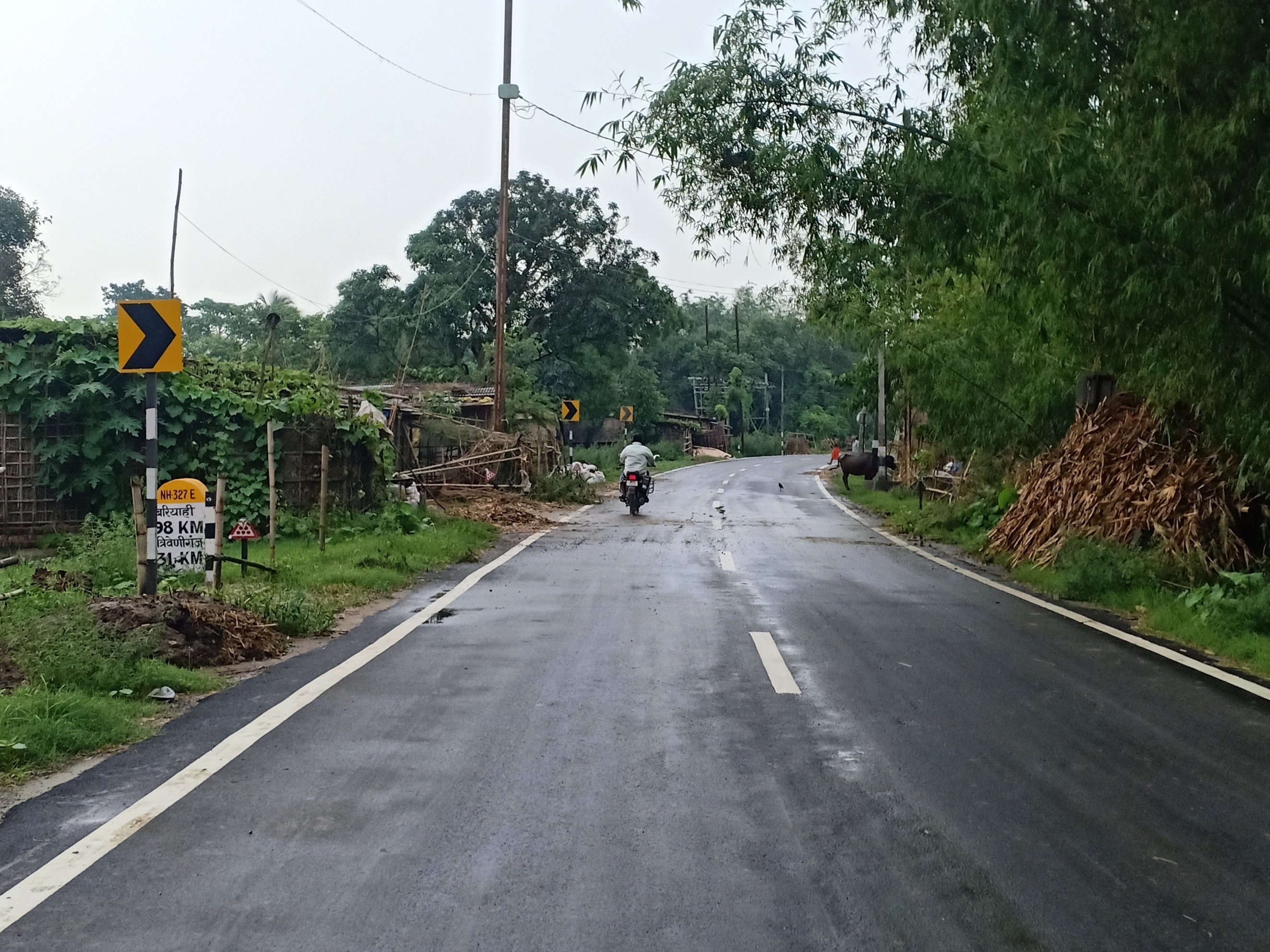NH-327E.jpg