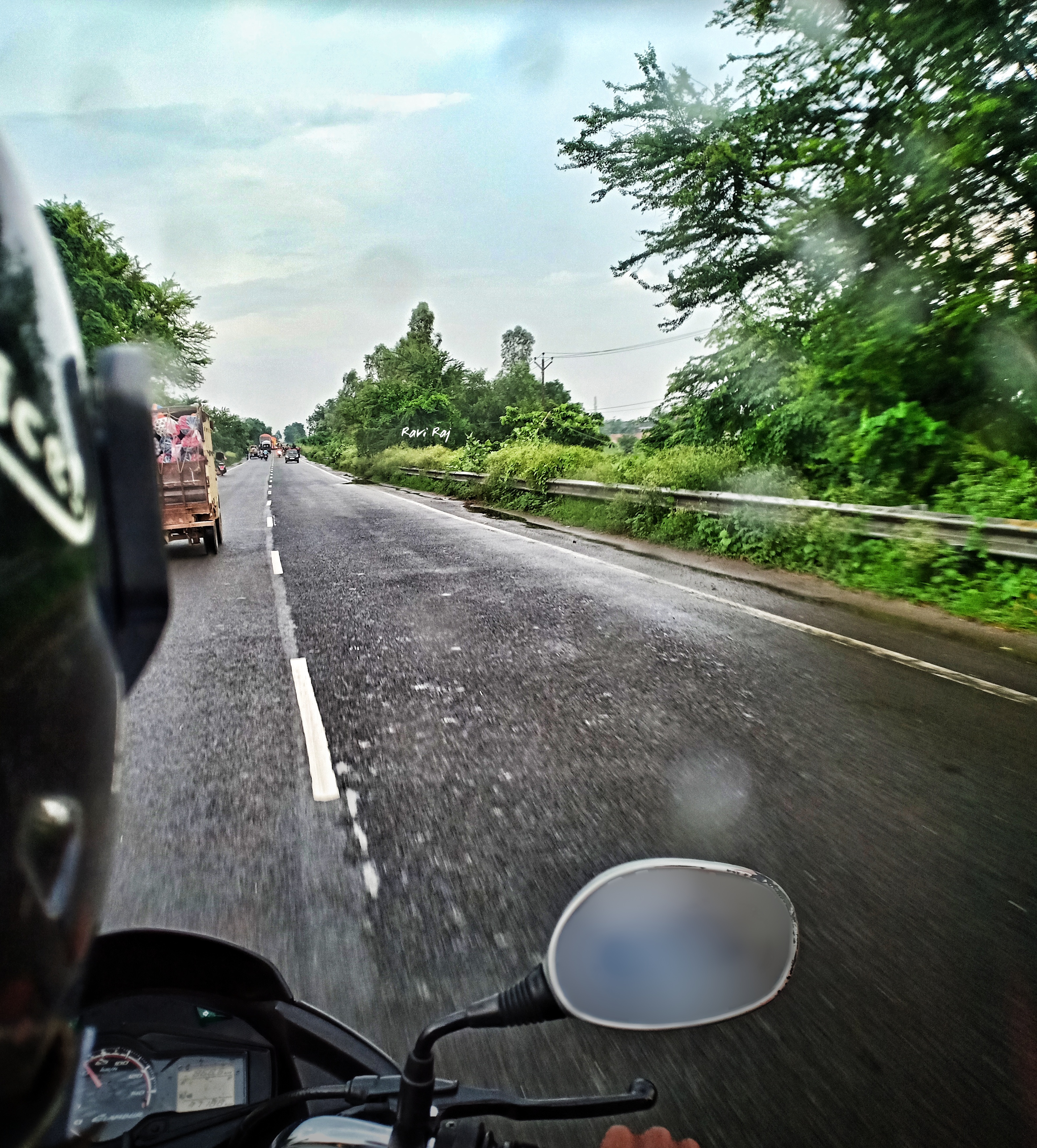 NH31 Purnea.jpg