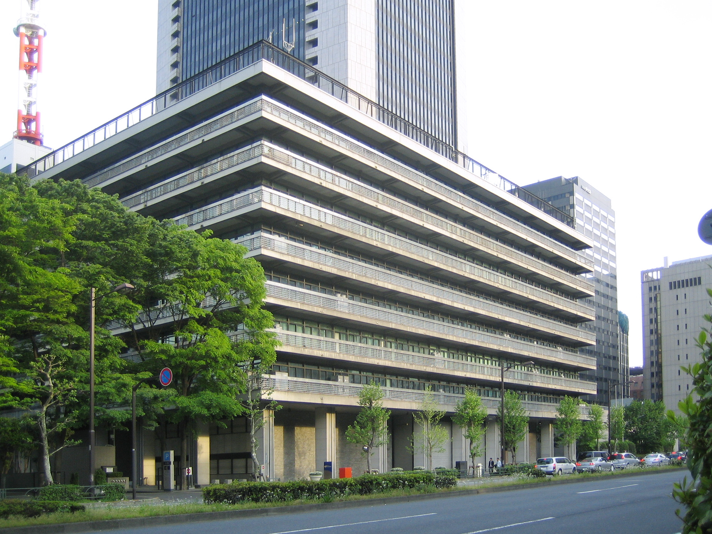 NTT Communications (headquarters).jpg