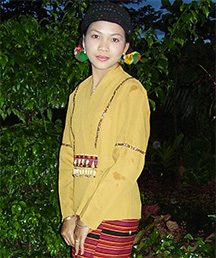 NarngSaoTai.jpg