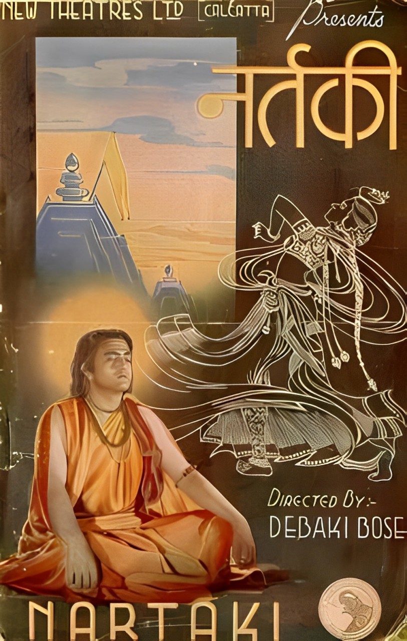 Nartaki (1940 film).jpg